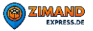 Zimand Express