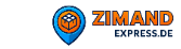 Zimand Express