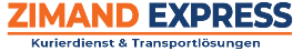 Zimand Express