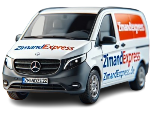 1733554543.1729_bus_service_zimand.png