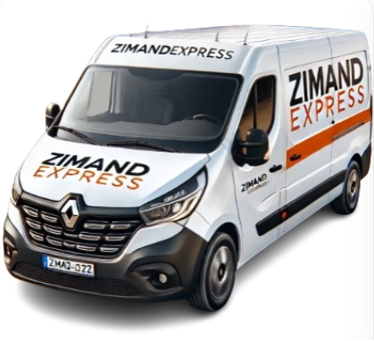 1733554778.1435_xl_bus_service_zimandexpress_muenchen.png