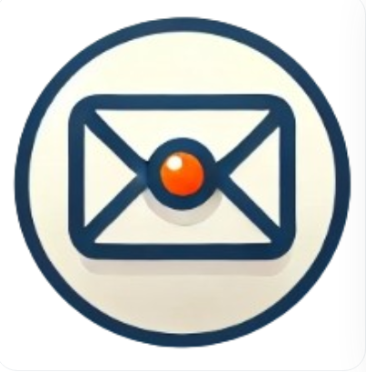 1733554927.2355_umschlagmuenchendelivery_zimandexpress.de.png