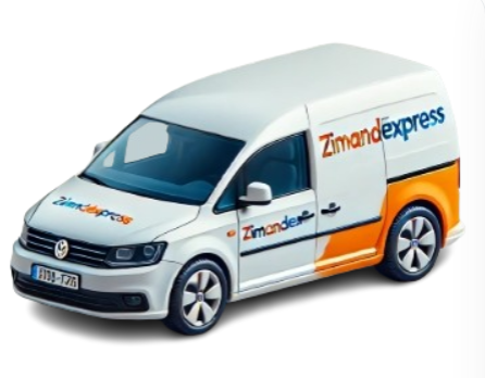 1733555076.8537_klein_transporte_zimand_express.png