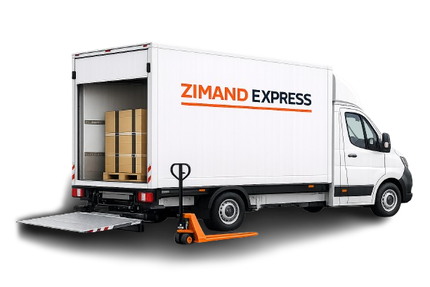 1782756892.6261_Transporter_.png