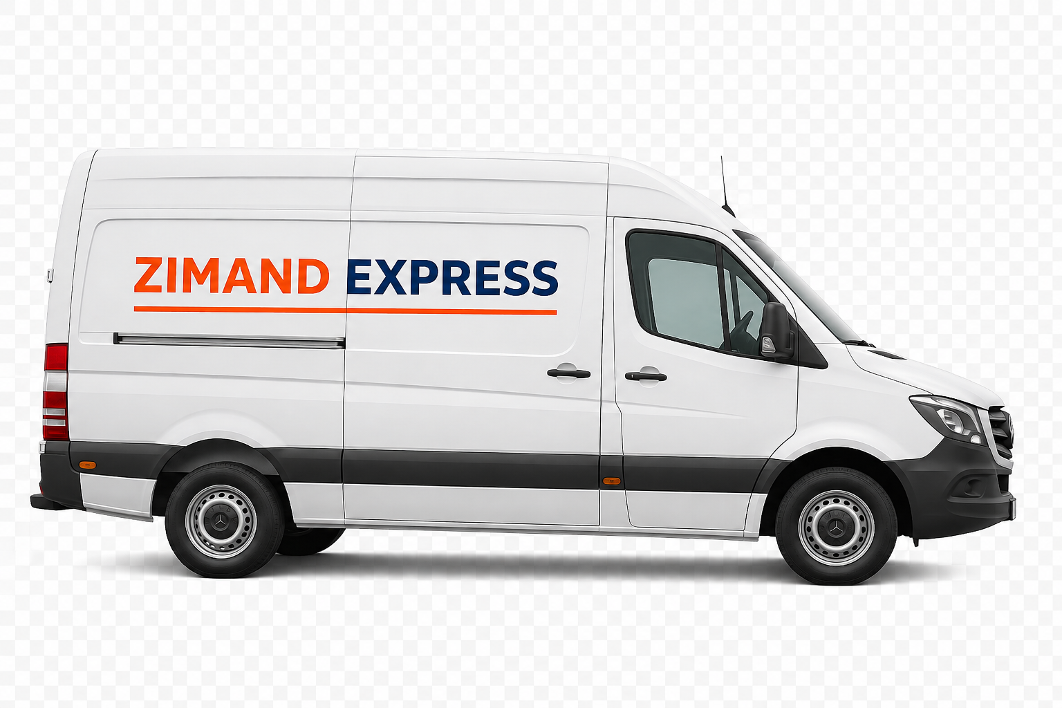 1782756971.0933_Großtransporter.png