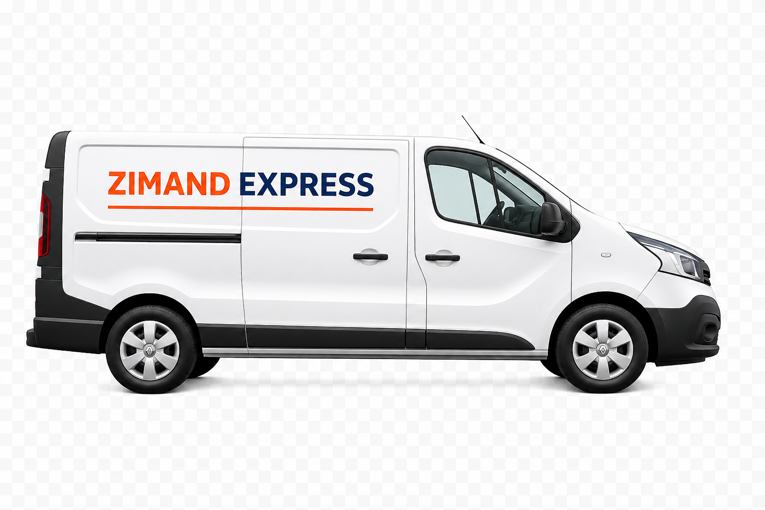 1782757021.2375_Mitteltransporter.png