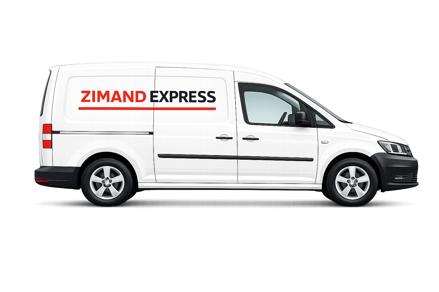 1782757258.9713_Kleintransporter.png